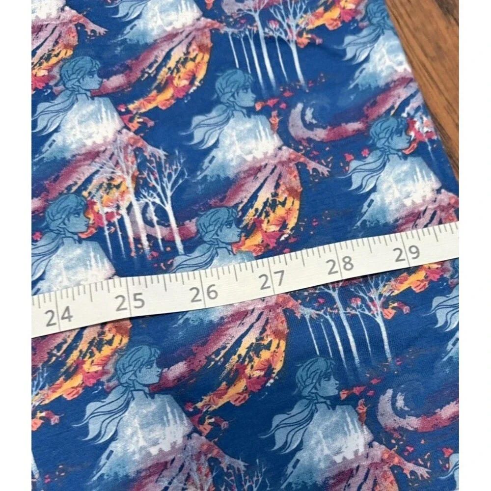 Springs Creative this fabric